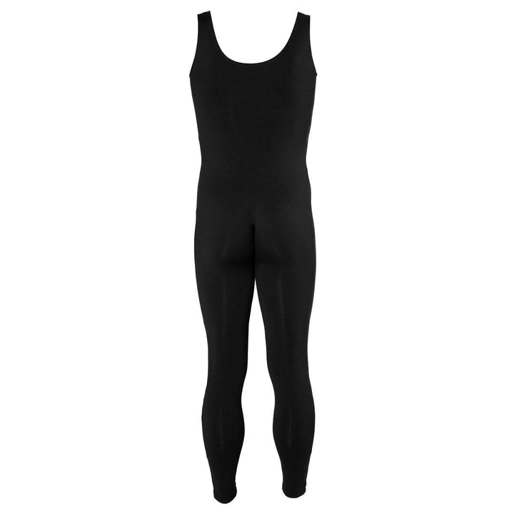 Energetiks Aiden Unitard Childs
