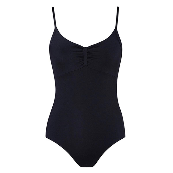 Energetiks Women Alexandra Camisole Ballet Leotard