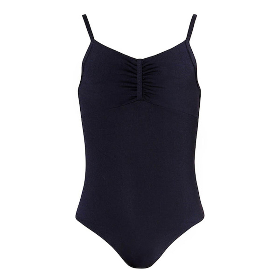 Energetiks Girls Alexandra Camisole Ballet Leotard