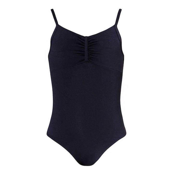 Energetiks Girls Alexandra Camisole Ballet Leotard