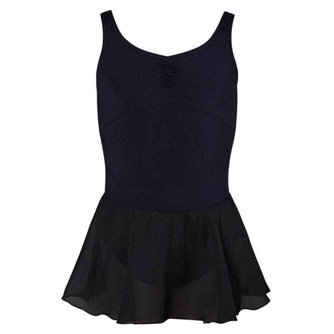 Energetiks Ashley Leotard with attached Skirt Children Sizes