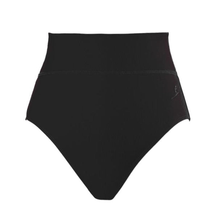 Energetiks Astrid High Cut Leg &amp; Waist Brief Adult Sizes