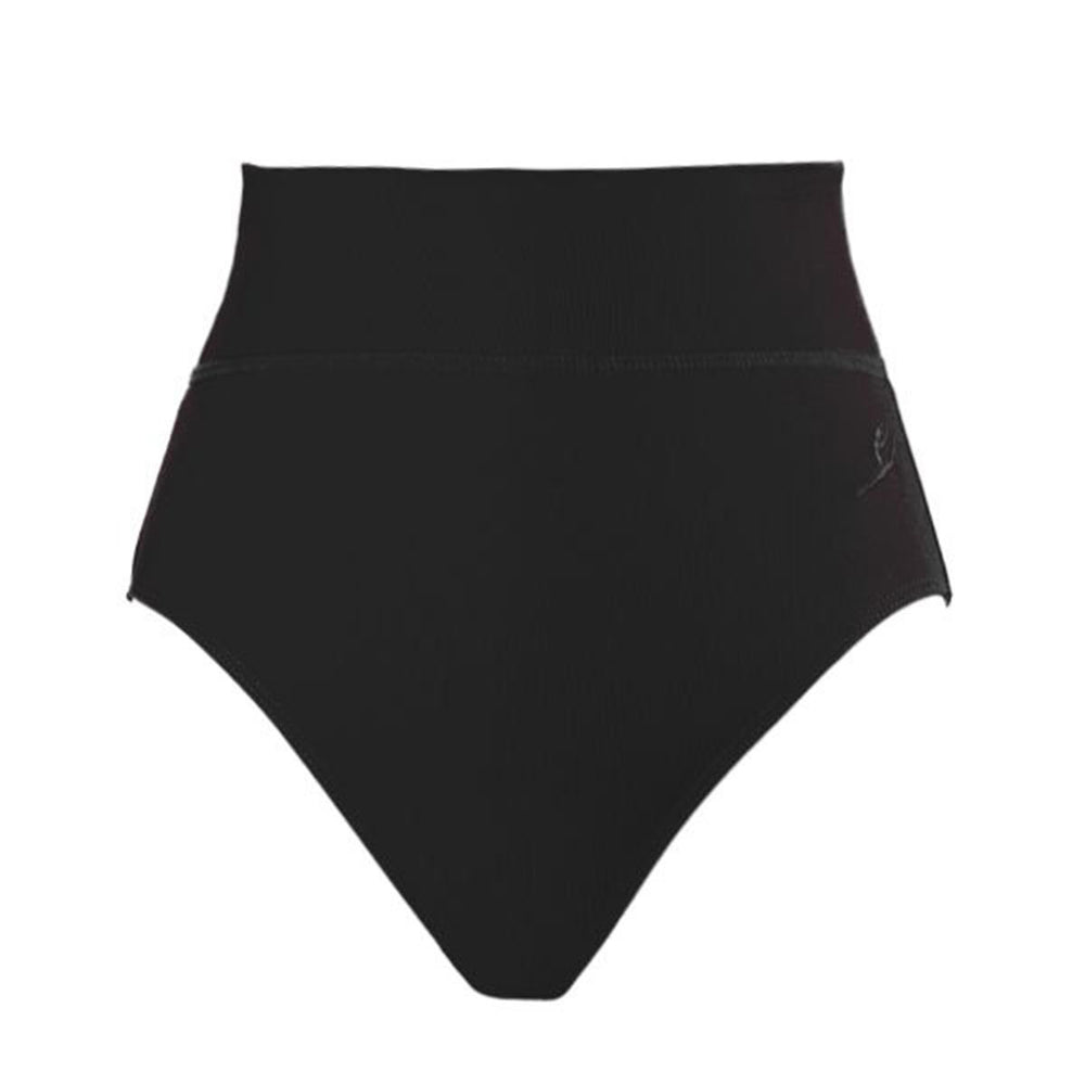 Energetiks Astrid High Cut Leg & Waist Brief Children Sizes