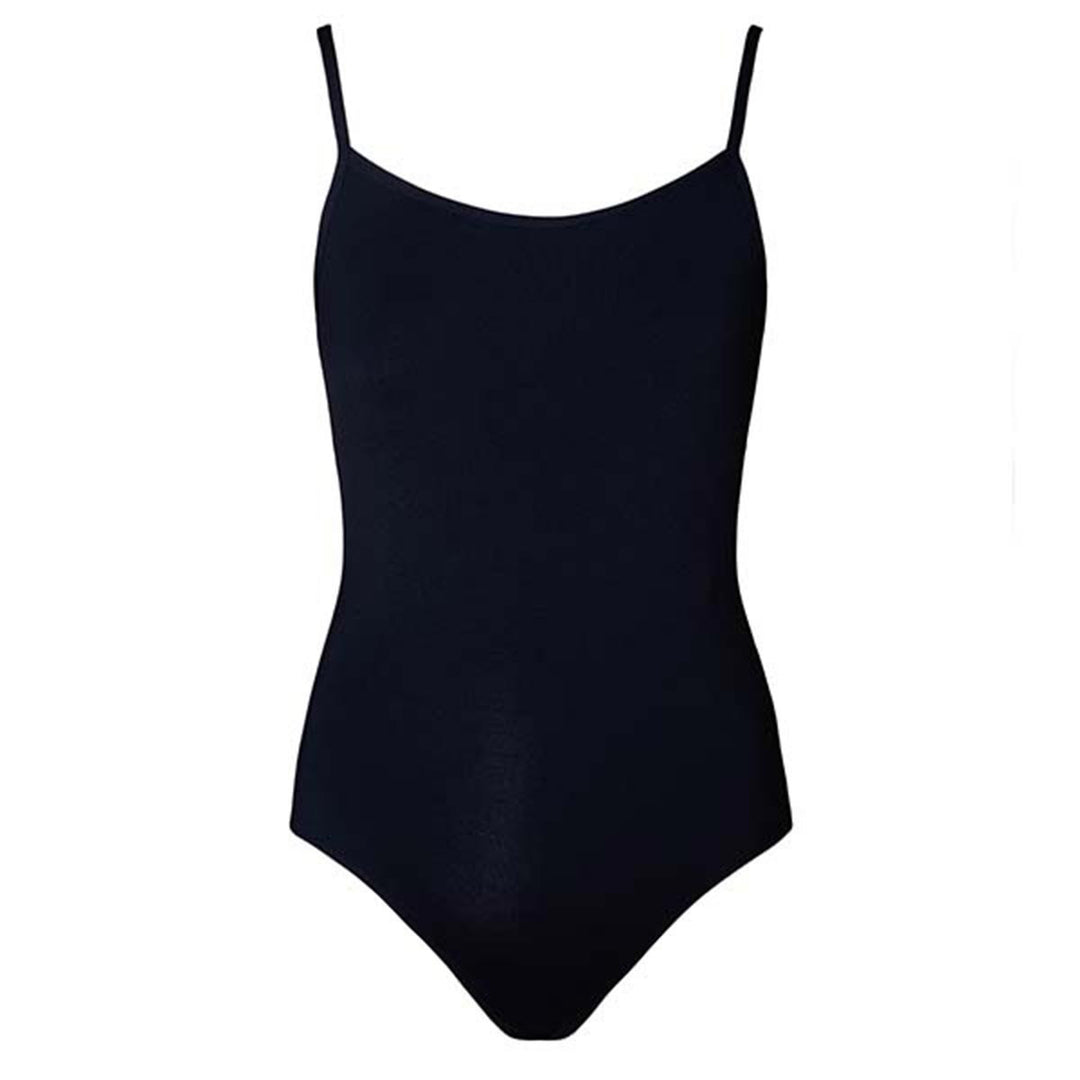 Energetiks  Caroline Camisole Leotard - Adults