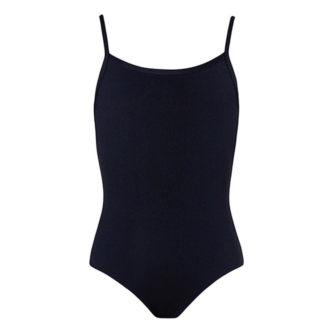 Energetiks Caroline Camisole Leotard - Girls