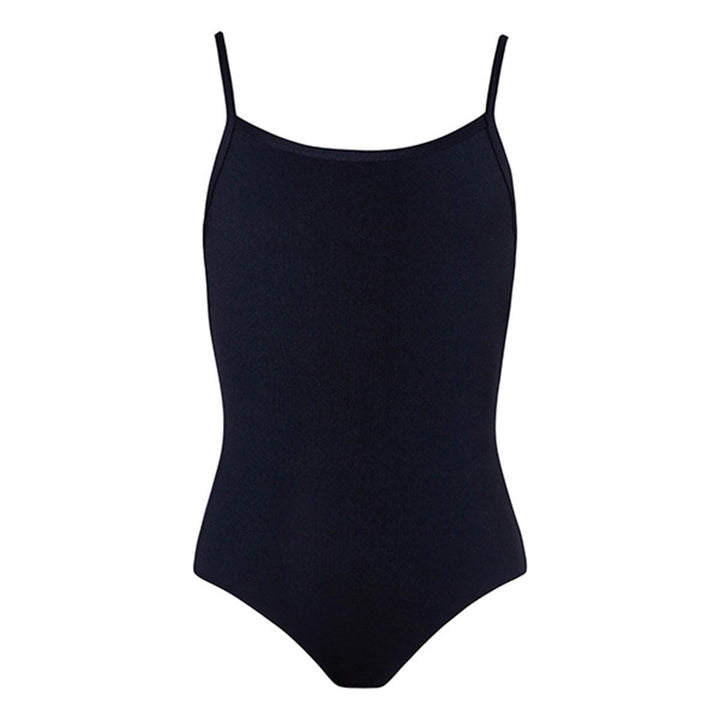 Energetiks Caroline Camisole Leotard - Girls
