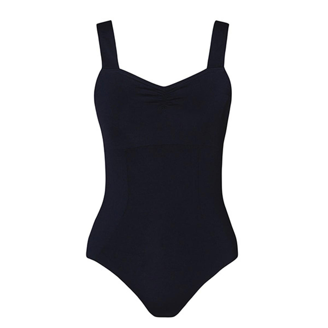 Energetiks Devon Leotard Princess Style Cut Adult Sizes