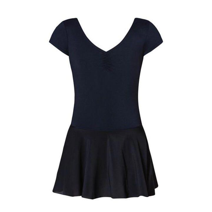 Energetiks Florence Leotard with Skirt Toddler &amp; Children