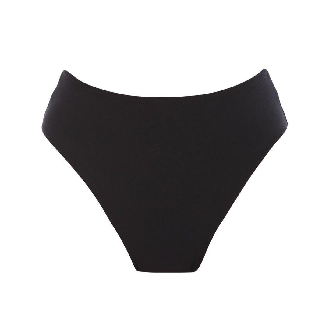 Energetiks High Cut Underwear Brief Adult Sizes