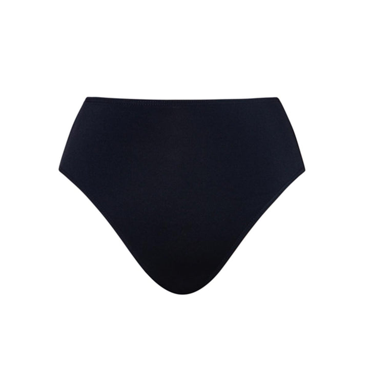 Energetiks High Cut Leg Line Brief Underwear Children Sizes