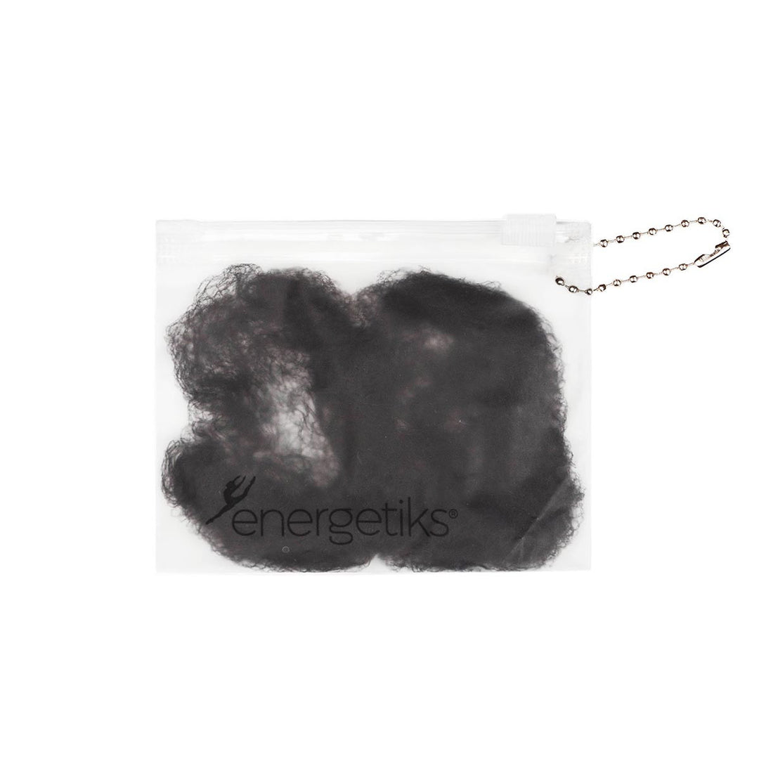 Energetiks High Quality Hair Nets Essentials Pack of Two