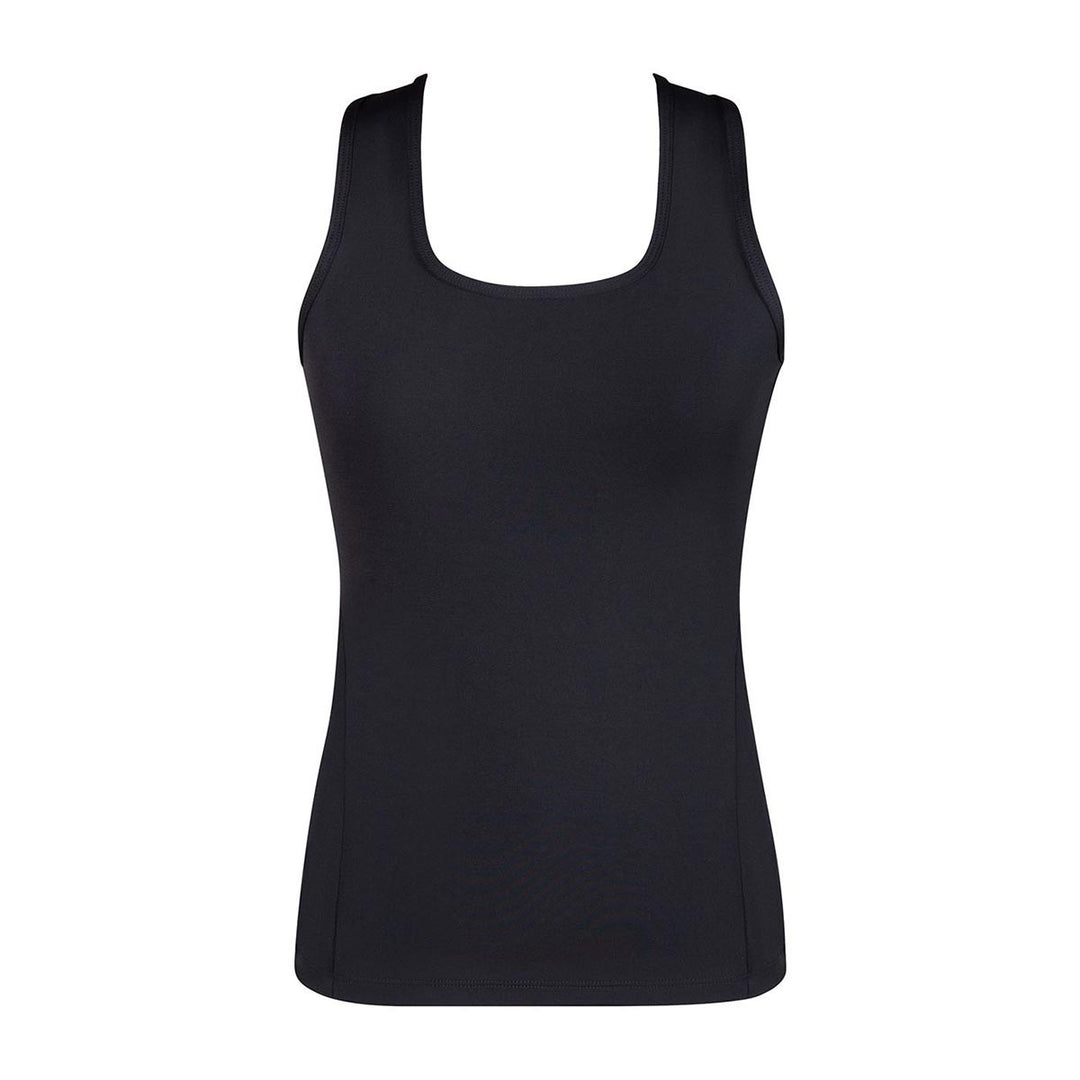Energetiks Kara Singlet - Adults