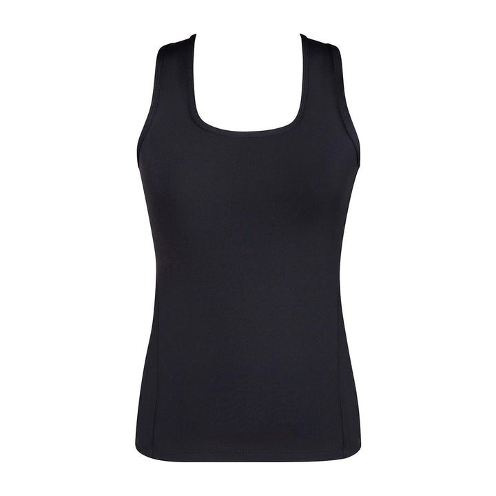 Energetiks Kara Singlet - Adults