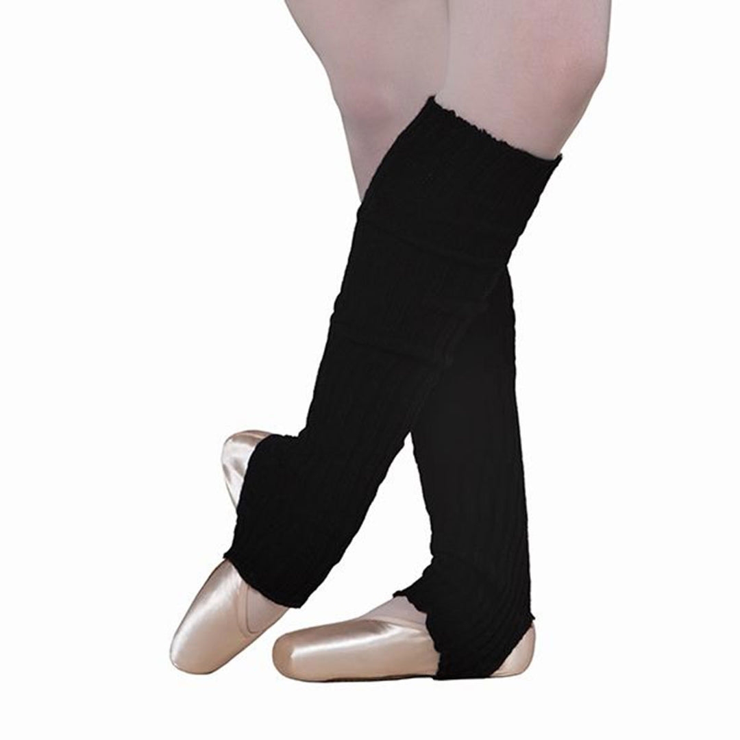 Energetiks Milly Leg Warmer - Lengths - Short - Mid - Long
