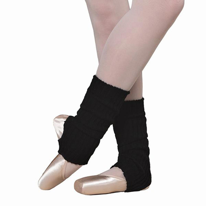 Energetiks Milly Leg Warmer - Lengths - Short - Mid - Long