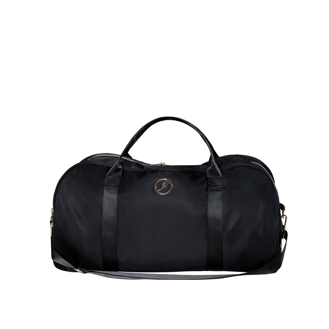 Energetiks Nova Duffle Bag - Large Quilted Dance Bag