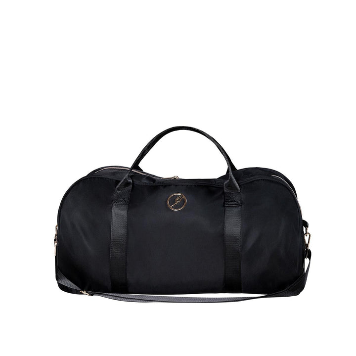 Energetiks Nova Duffle Bag - Large Quilted Dance Bag