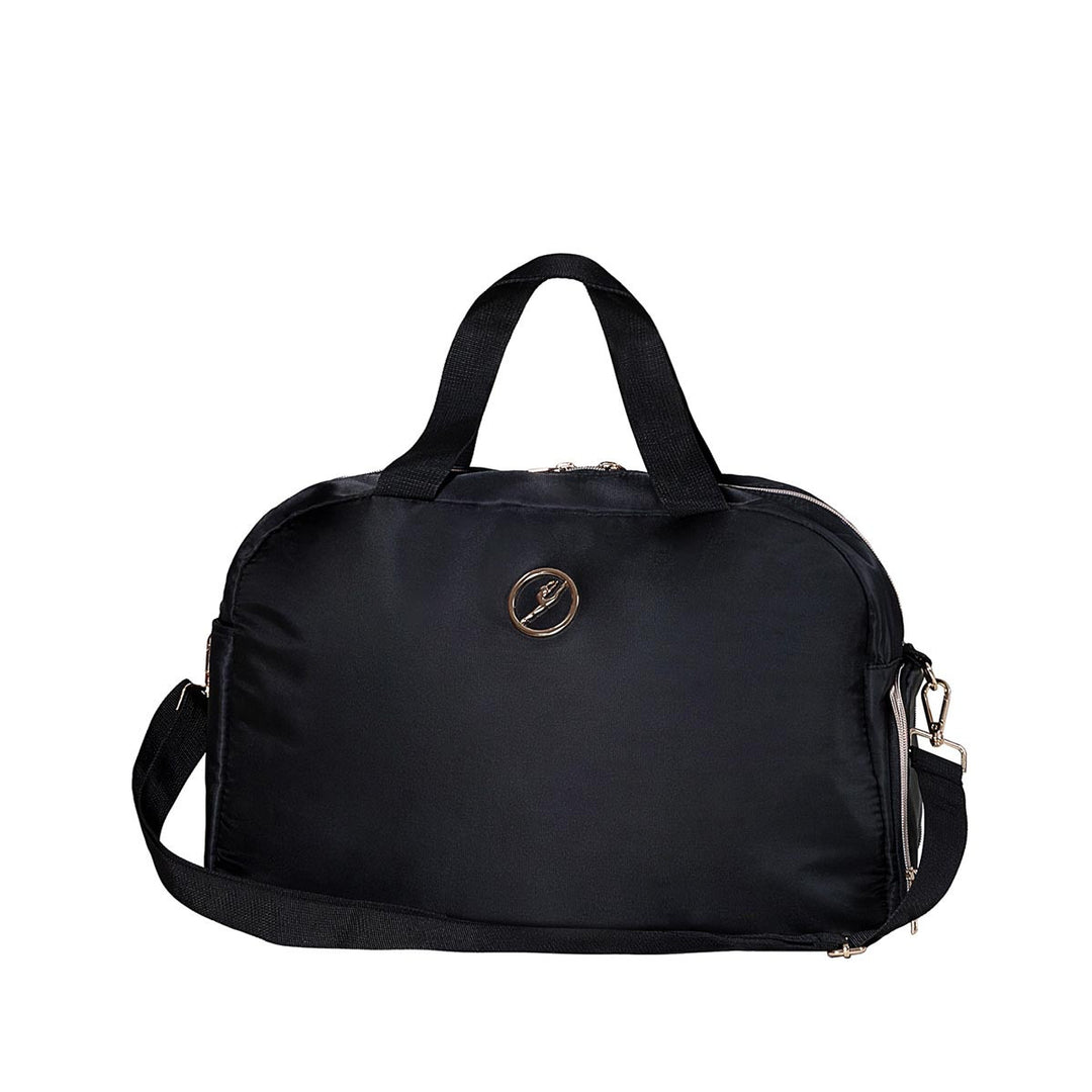 Energetiks Nova Large Dance Bag - Mulitple Pockets & Strap