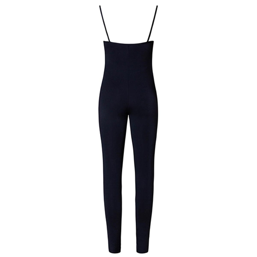 Energetiks Perry Full Length Leg Dance Unitard Girls Sizes