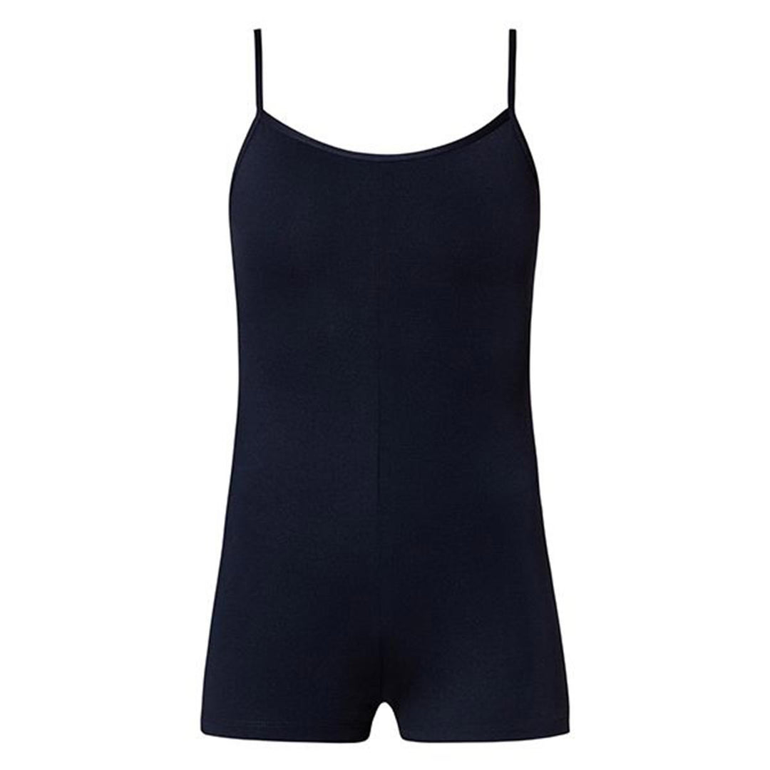 Energetiks Perry Hot Short Performance Unitard Children Size
