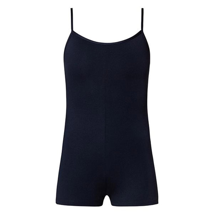 Energetiks Perry Hot Short Performance Unitard Children Size