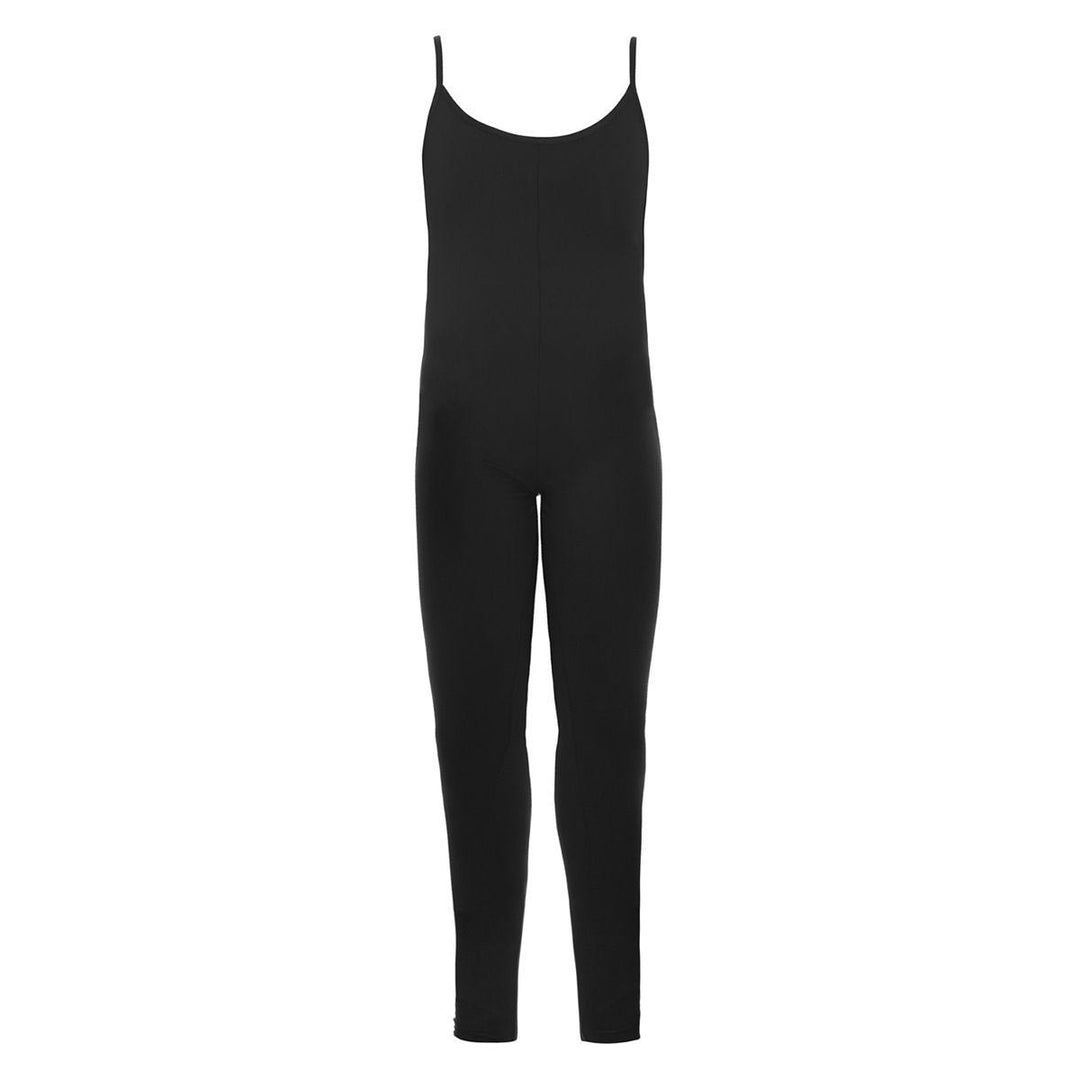 Energetiks Perry Full Length Leg Dance Unitard Girls Sizes