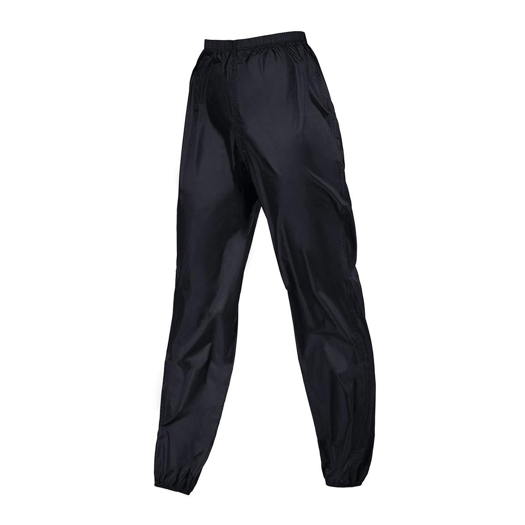 Energetiks Traditional Ripstop Warmup Dance Pant Adult Sizes