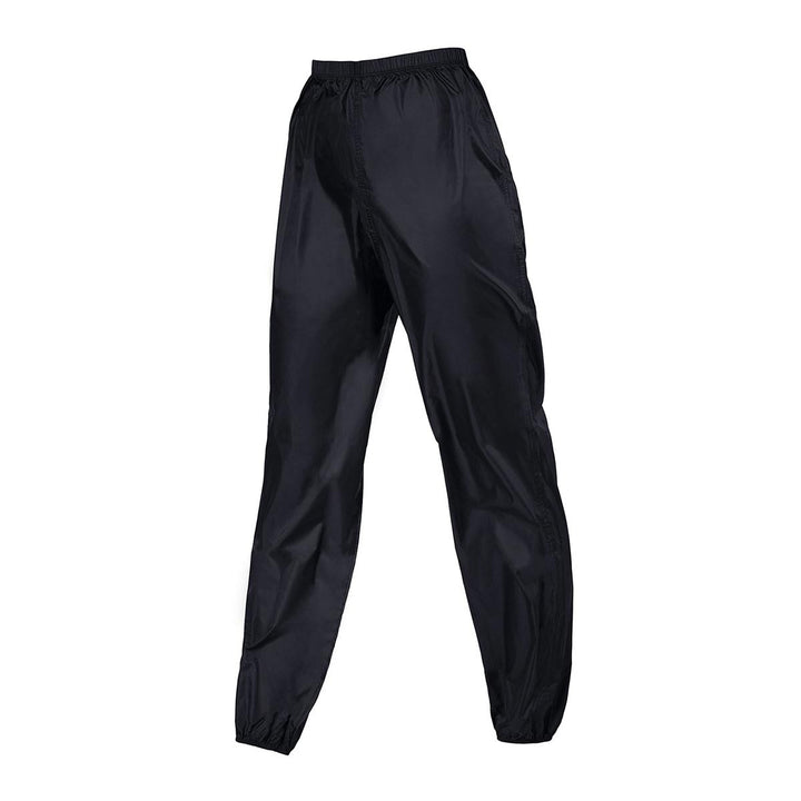 Energetiks Ripstop Warmup Girls Dance Pant