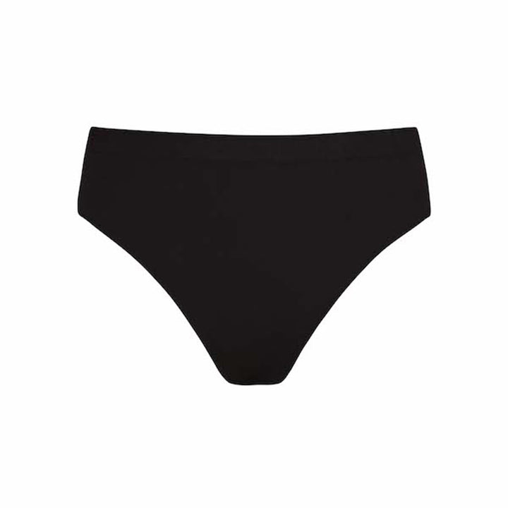Energetiks Seamless High Cut Brief Dance Underwear Children