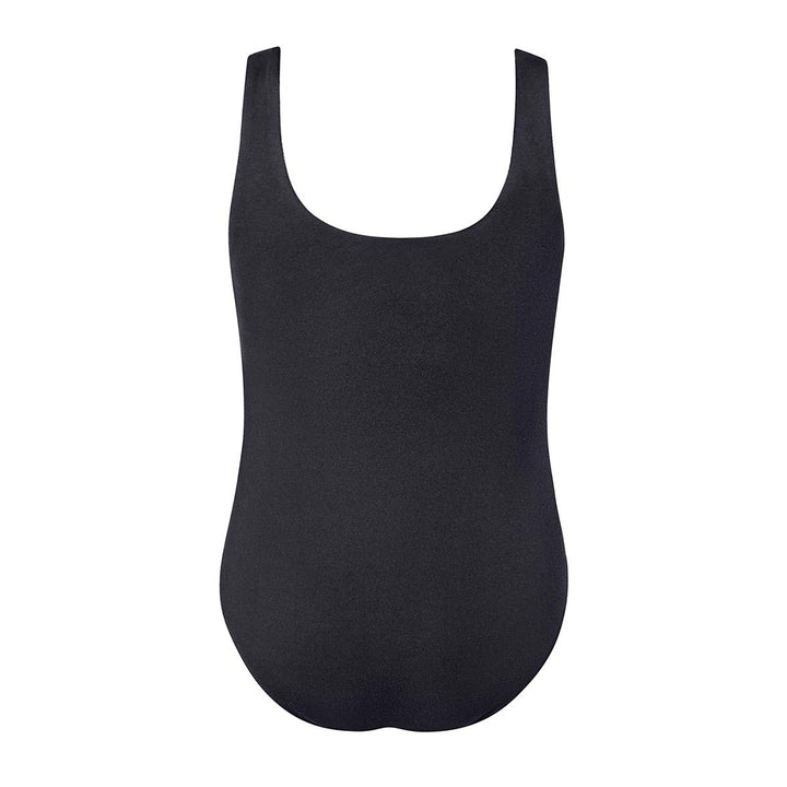 Energetiks Tori Square Neckline Dance Leotard Children Sizes