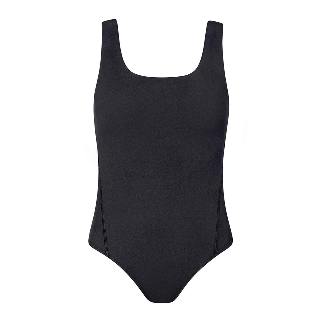 Energetiks Tori Square Neckline Dance Leotard Children Sizes