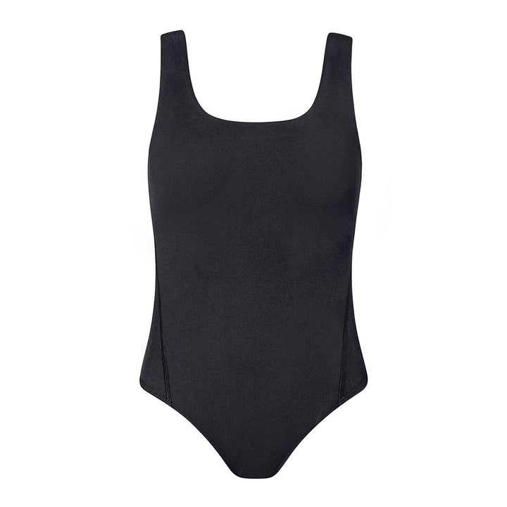 Energetiks Tori Square Neckline Dance Leotard Children Sizes