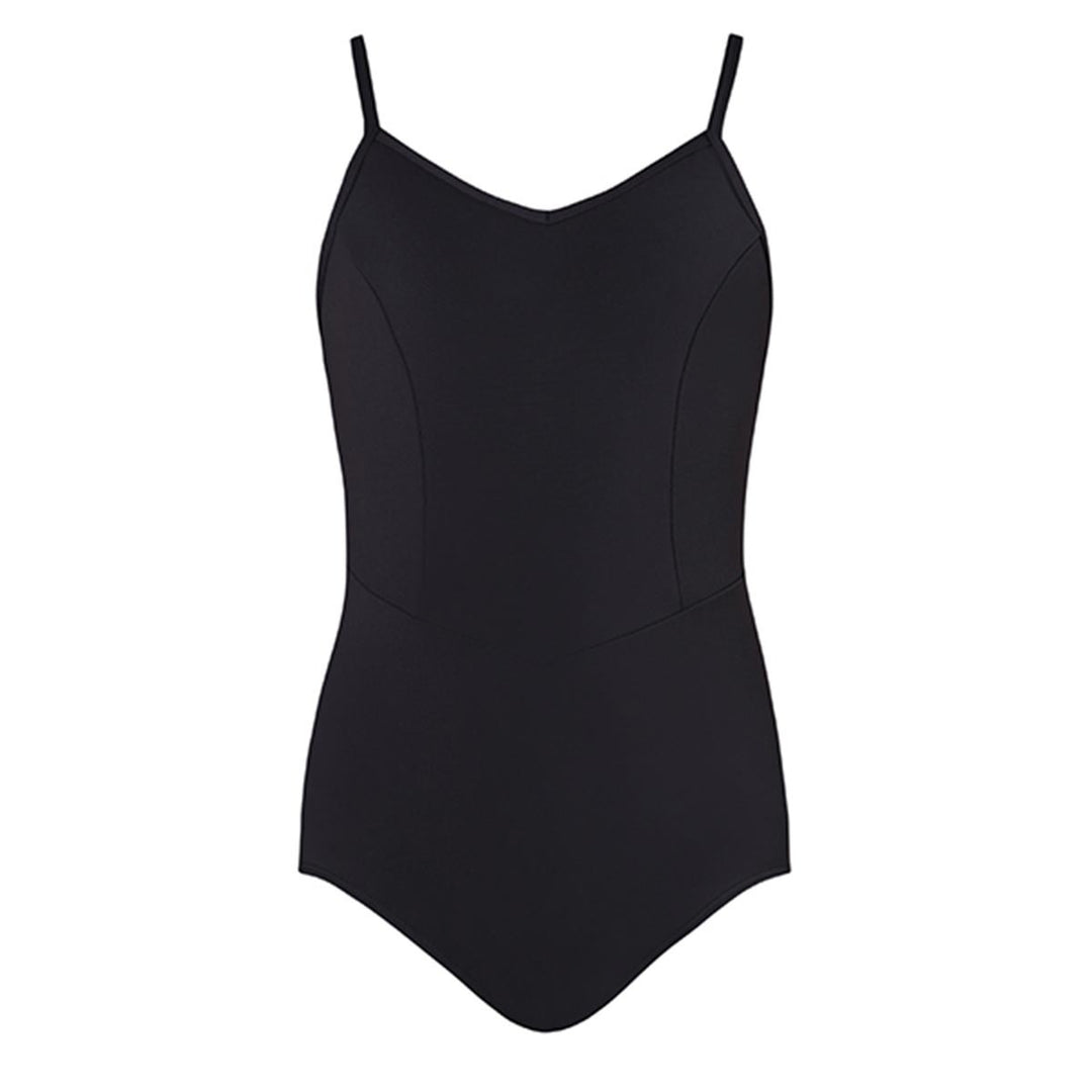 Energetiks Veronica Camisole Classic Leotard Children Sizes
