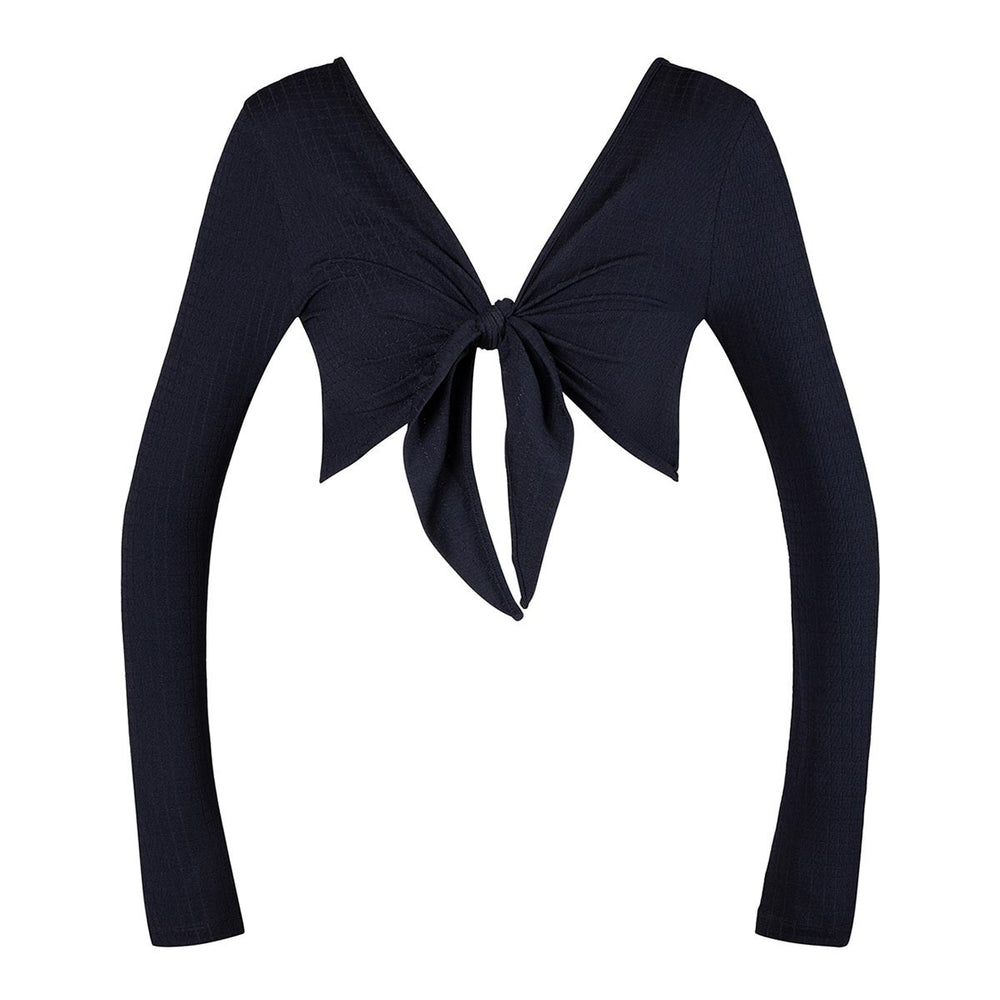 Energetiks Zara Crossover - Girls