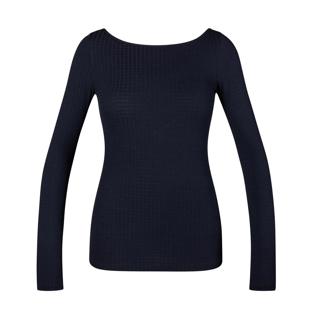 Energetiks Zara Pullover - Girls