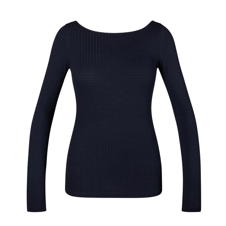 Energetiks Zara Pullover - Girls