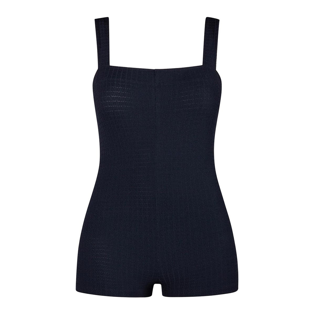Energetiks  Zara Romper Unitard - Adults