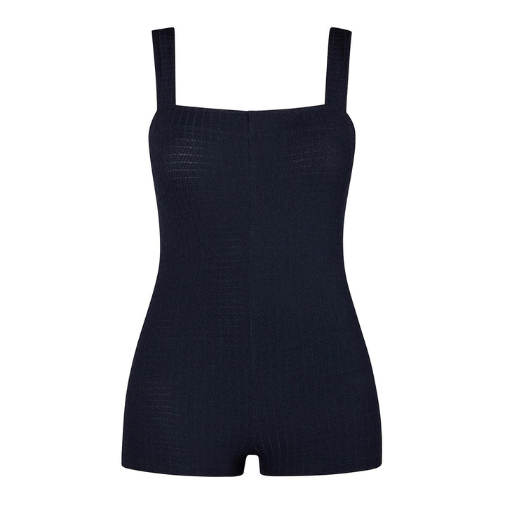 Energetiks  Zara Romper Unitard - Adults