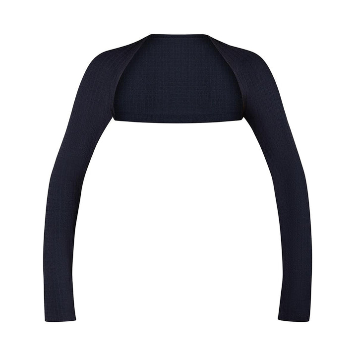 Energetiks Womens Zara Dance Shrug