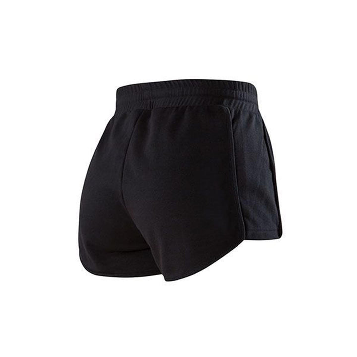 Energetiks Brooklyn Dance Short Classic Black Children Size