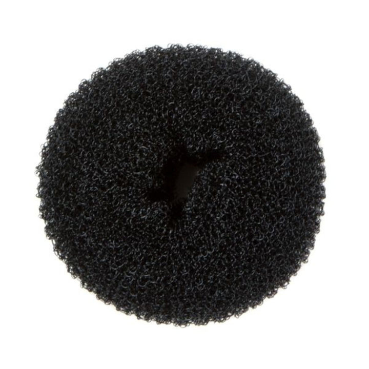 Energetiks Bun Base Maker - Hair Buns - Black, Brown, Blonde