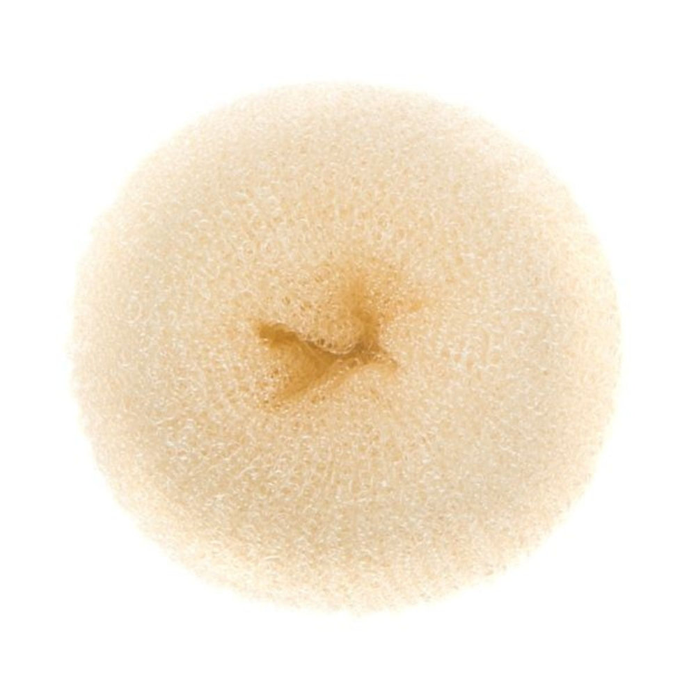 Energetiks Bun Base Maker - Hair Buns - Black, Brown, Blonde