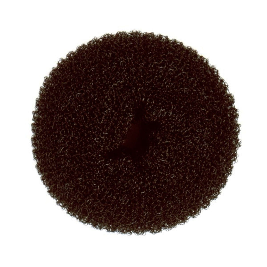 Energetiks Bun Base Maker - Hair Buns - Black, Brown, Blonde