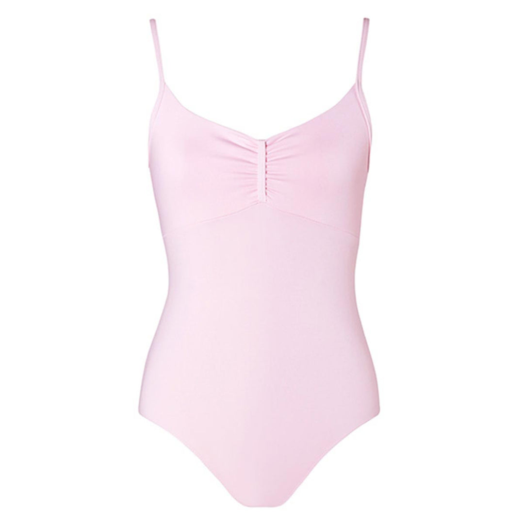 Energetiks Women Alexandra Camisole Ballet Leotard