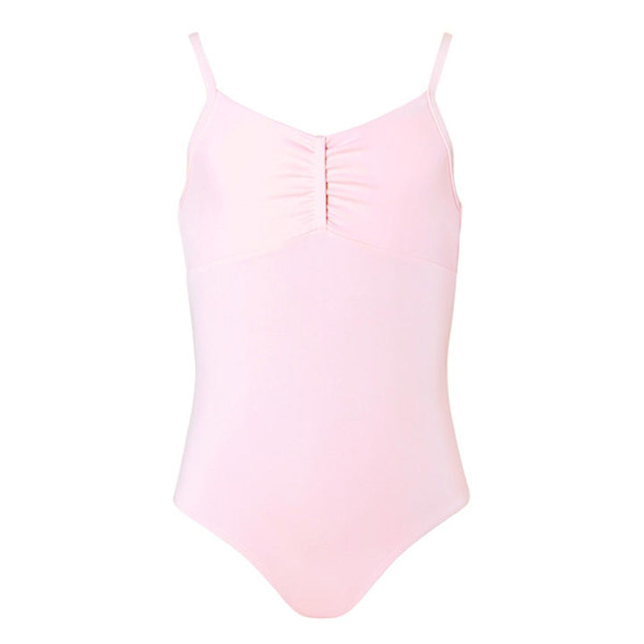 Energetiks Girls Alexandra Camisole Ballet Leotard