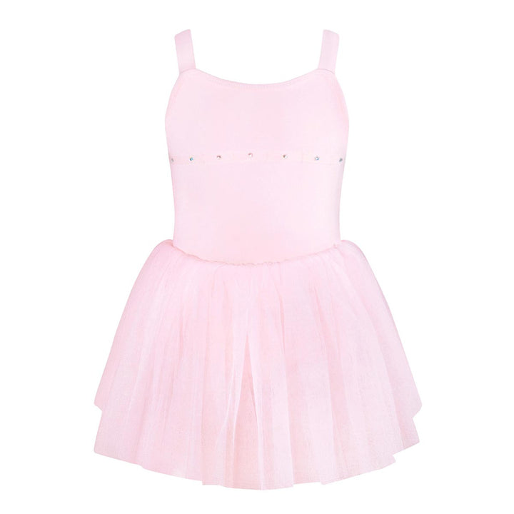 Energetiks Annabelle Tutu Dress Toddler &amp; Children Sizes