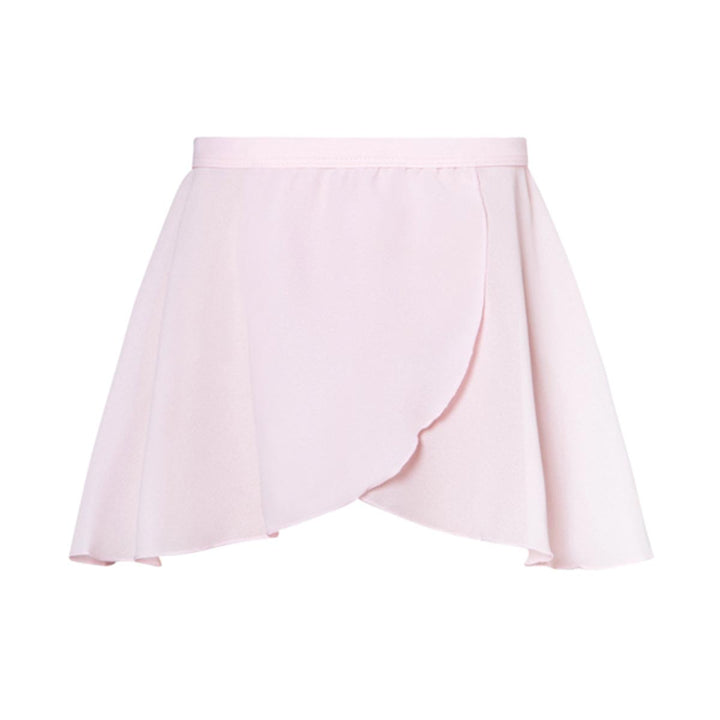 Energetiks Audrey Mock Wrap Ballet Skirt Children Sizes