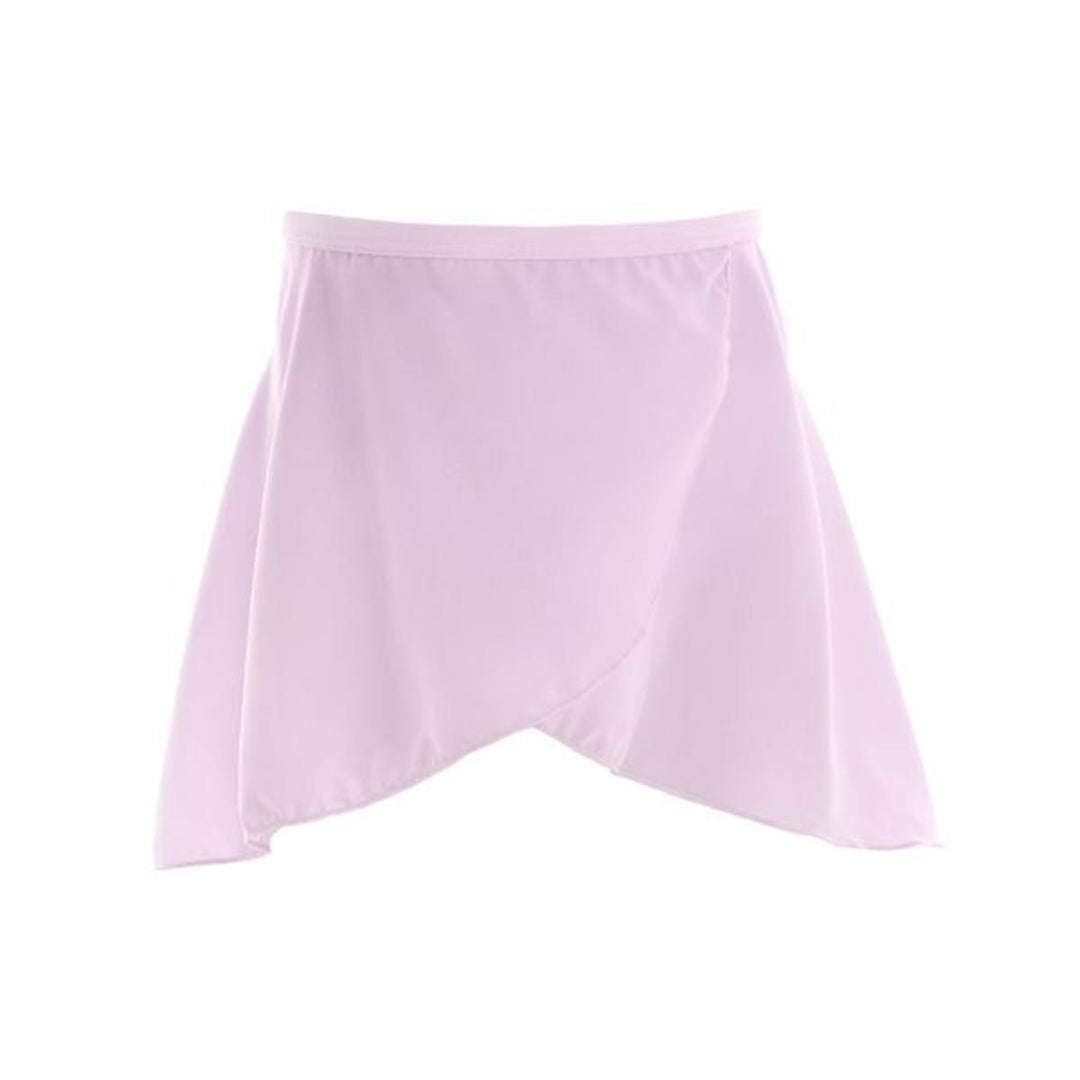 Energetiks Davina Mock Wrap Ballet Skirt Children Sizes