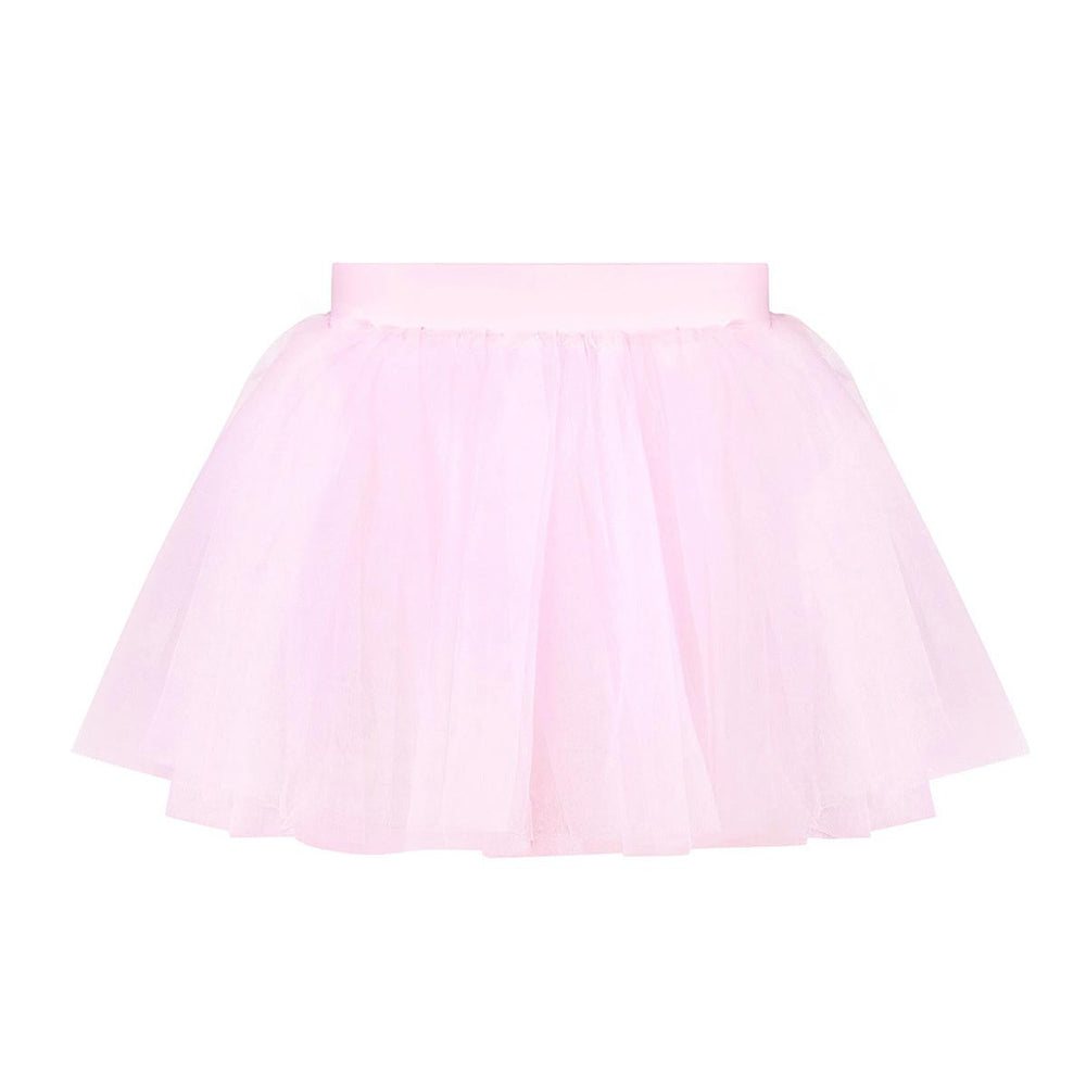 Energetiks Holly Tutu Skirt Children Sizes - Ballet Skirt
