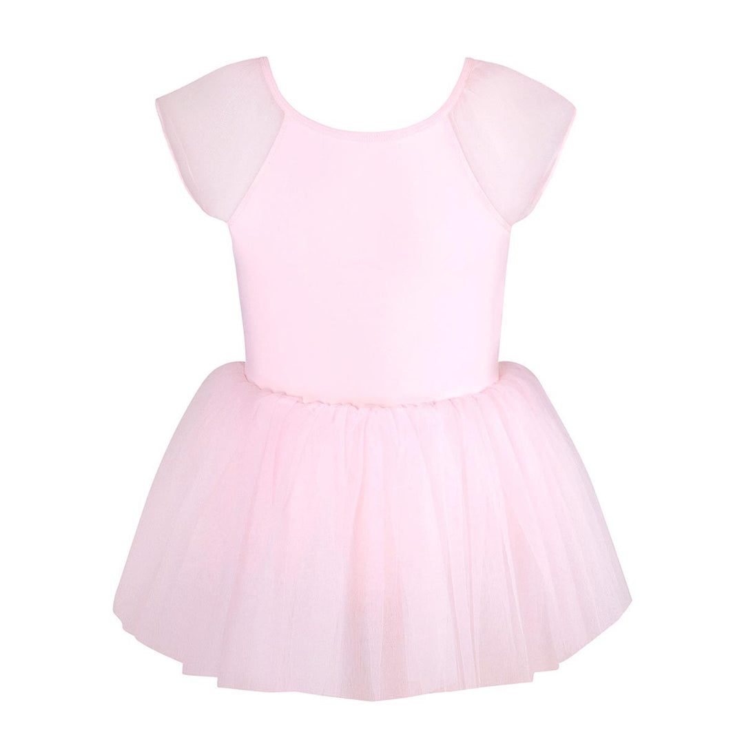 Energetiks Isla Ballet Tutu Dress Toddler &amp; Children Sizes